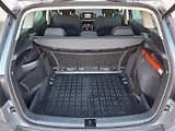 Škoda Karoq (2020) Style DSG 1,5TSi 110kW - náhled 8