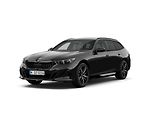 BMW Řada 5 (2026) 540d xDrive Touring - náhled 1