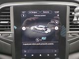 Renault Mégane 1,3TCe Intens AT, EDC, ČR, TZ - náhled 23