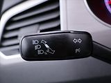 Volkswagen Golf Sportsvan 1,4 TSI DSG Highline Xenon - náhled 21