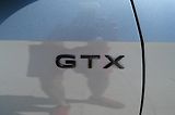 Volkswagen ID.4 GTX 4x4 (82kWh) SoH 92,3  DPH - náhled 12