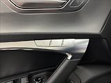 Audi S6 3,0 55TDi 257kW ACC AIR Q TZ - náhled 32