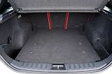 BMW X1 2.0d xDrive/manuál/Designation - náhled 12