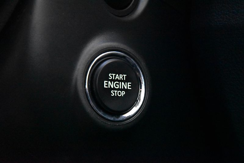 Škoda Fabia 1.0 TSi 6st 81 kW STYLE,DKLIMA - fotka 16 z 55