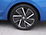 Škoda Octavia 2,0 TDI 110kW DSG Style Sport - náhled 27