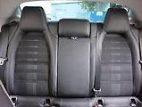 Mercedes-Benz CLA (2016) 200 CDI, Automat, Kůže, Navi - náhled 10