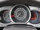 Citroën C3 (2012) 1.4 i, nová STK, jezdí výborně - náhled 11