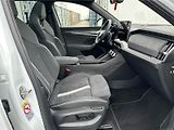 Škoda Kodiaq 2,0 TDI / 142 kW Sportline DSG - náhled 24