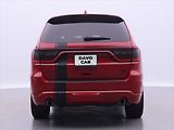 Dodge Durango 5,7 Hemi 268kW R/T Aut. AWD - náhled 6