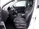 Seat Ateca 2,0 TDI Style LED Virtual DPH - náhled 10