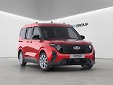 Ford Tourneo Courier (2026) L1 TOURNEO TITANIUM 1,0 EcoBoo - náhled 1