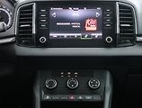 Škoda Karoq (2020) Ambition 1.0 TSI, Navi - náhled 12