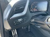 BMW Řada 2 2,0 Grand Coupe 140kw Mpaket A - náhled 15