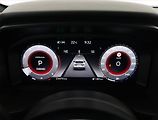 Nissan Qashqai (2024) Tekna 1.3 DIG-T MHEV - náhled 9