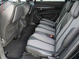 Peugeot 5008 (2020) 1.2PT, Allure, navi, TZ - náhled 10