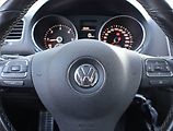 Volkswagen Golf (2011) 2.0 TDI, Serv.kniha, Tempomat - náhled 16