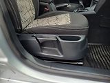 Škoda Octavia II FL 1.6 TDi 77kW ELEGANCE - náhled 20