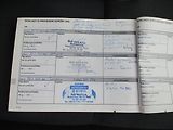 Renault Master 2,3 dCi 110k COOL DPH 12xvozů - náhled 24
