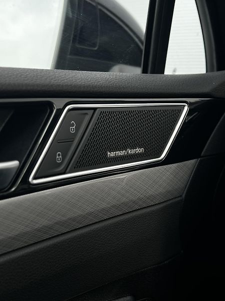 Volkswagen Passat 2.0TDI DSG Kůže Virtual TZ DPH - fotka 20 z 28