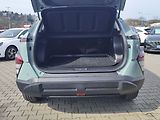 Hyundai Kona 1.0 T-GDi/88kW Comfort Club - náhled 9