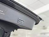 BMW X4 20d xDrive*M-SPORT*REZERVACE! - náhled 34