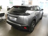 Peugeot 2008 BUSINESS Hybrid 110 e-DCS6 - náhled 1