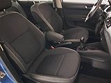 Škoda Fabia (2019) 1.0 TSI, Tempomat - náhled 9