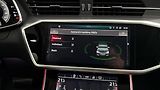 Audi A7 2.0 45TFSI S Tronic Quattro Sp - náhled 26