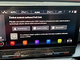 Cupra Formentor 1,5 TSi DSG Záruka2029 ČR 1.ma - náhled 15