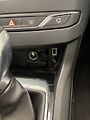 Peugeot 308 SW 1.6 BLUE HDI 88kW - náhled 15