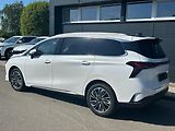 Dongfeng U-Tour (2026) EXCLUSIVE FR - náhled 3