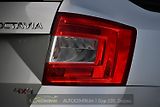 Škoda Octavia 2,0TDi - náhled 47