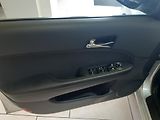 Hyundai i30 1.6 i Combi KLIMA zadáno !!! - náhled 13