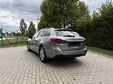 Mazda 6 2.0 Center-Line - náhled 8
