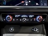 Audi Q3 (2023) S-LINE 1.5TSI 110KW AUTOMAT - náhled 28
