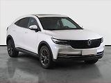 Dongfeng Fengon 5 (2023) 1.5 Turbo - náhled 1