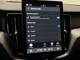Volvo XC60 (2026) B5 AWD BLACK EDITION PLUS AUT - náhled 33