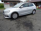 Škoda Fabia 1,0 TSi 70 kW - náhled 2