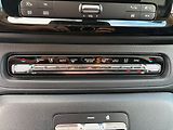 Mercedes-Benz Vito Tourer 116CDI Long 4Matic PRO - náhled 29