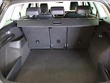 Škoda Kodiaq 2,0 TDI 140kW 4x4 Style 1.maji - náhled 8