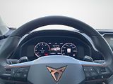 Cupra Formentor (2024) 1.5 TSI 110 kW DSG Basis - náhled 9