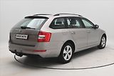 Škoda Octavia 2,0 TDI 110kW Elegance Tažné V - náhled 4