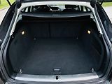 Audi A4 2.0TDI MANUÁL SENZORY NAVI - náhled 20