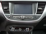 Opel Crossland X (2018) 1.2 i, ČR, AC, tempo, výhřev - náhled 12
