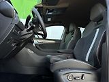 Škoda Kodiaq Sportline 2.0TDi 4x4 DSG 193PS - náhled 14