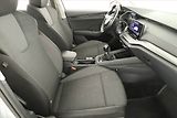 Škoda Octavia (2023) Ambition 2.0 TDI, ČR,1.maj - náhled 7