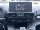 Toyota ProAce City 1.5 Diesel 130 5D CrewCab Long - náhled 23