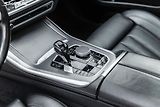 BMW X5 xDrive40d*vzduch*pano*záruka - náhled 25