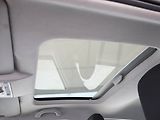 Volkswagen up! (2013) 1.0 MPI, Vyhř. sedaček - náhled 13