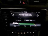 Škoda Superb (2023) iV SPORTLINE 1.4TSI 160KW DSG - náhled 30